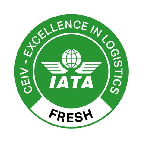 code iata qatar airways|IATA .